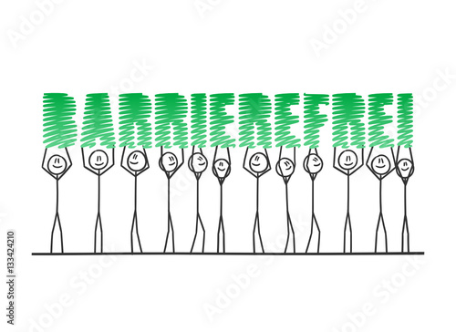 smbh barrierefrei I