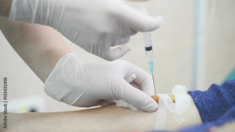 healthcare injection doctor healthcare injection doctor