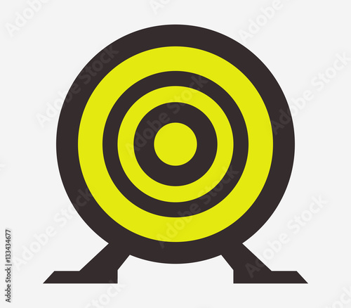 target icon