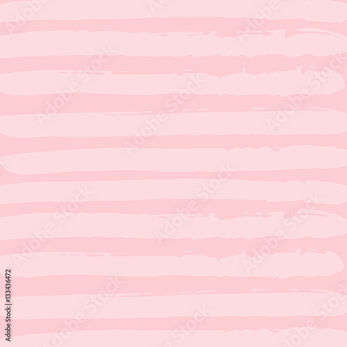 Ink hand drawn pattern, texture. Can be used for wallpaper, background of web page, scrapbook, party decoration, t-shirt design, card, print, poster, invitation, packaging and so on.