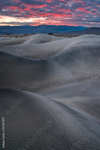 Death Valley National Park