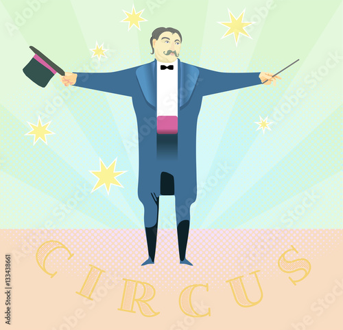 circus