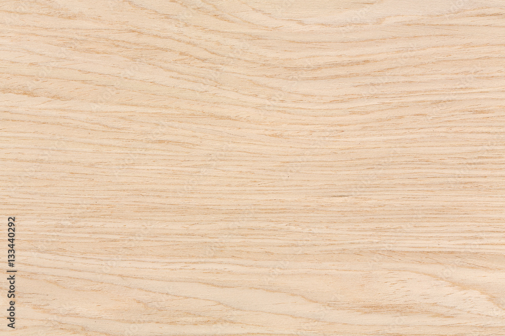Texture of beautiful oak, natural background. Texture of beautiful oak, natural background.