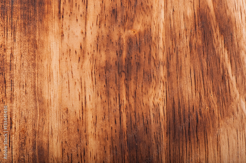 Old wooden background, abstract wood texture. Old wooden background, abstract wood texture.