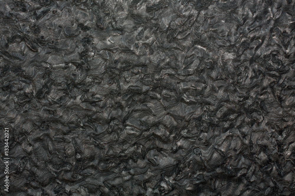 Black granite surface, background, wallpaper. Black granite surface, background, wallpaper.