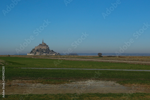 Mont_St_Michel-0175 © JeremyDevigne