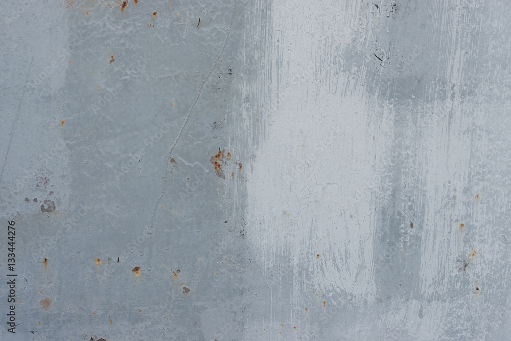 Metal texture with scratches and cracks Metal texture with scratches and cracks