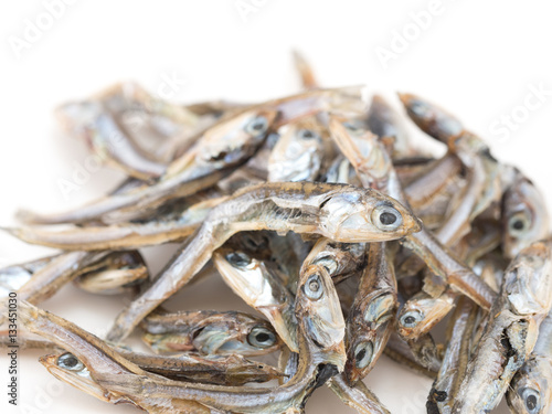 Wallpaper Mural 煮干し Torontodigital.ca