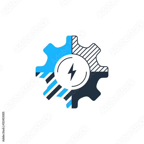 Innovative technology, system upgrade, complex solutions, open source code