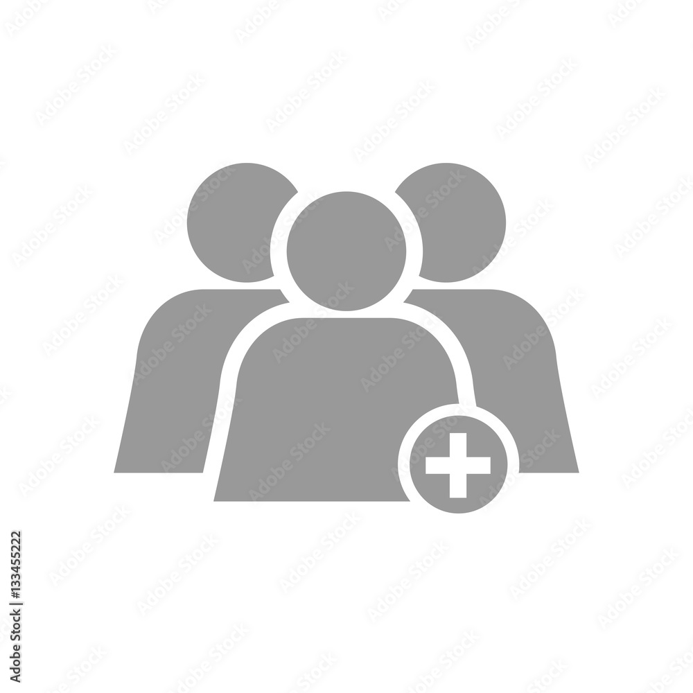 human icon vector illustration human icon vector illustration