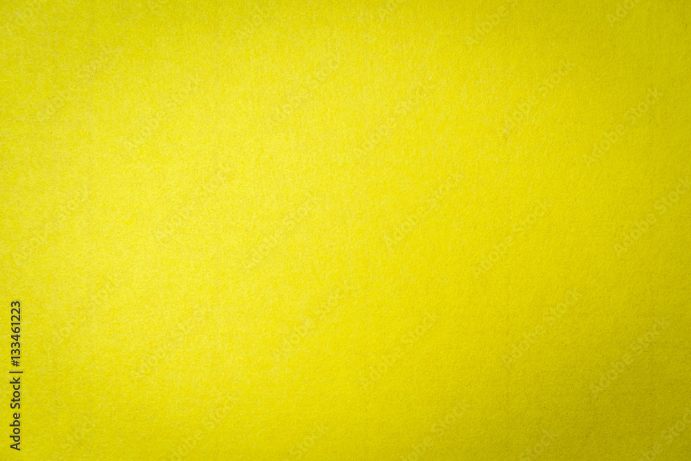 Obraz premium paper textured background, copy space available