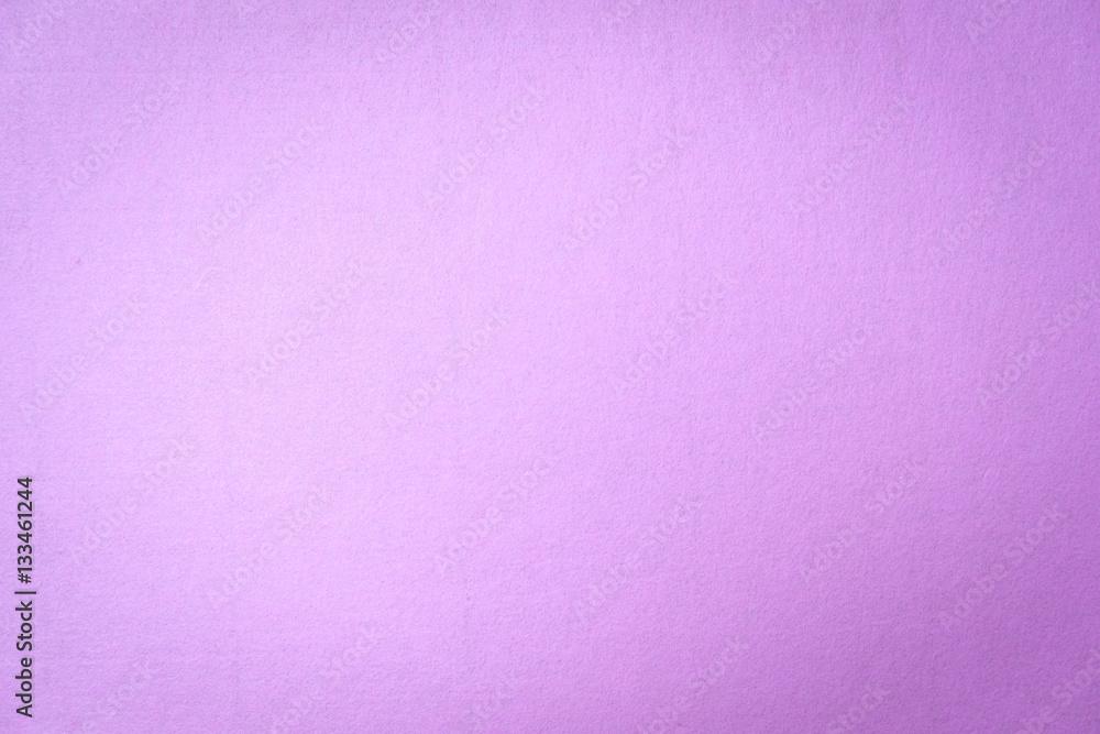 paper textured background, copy space available paper textured background, copy space available