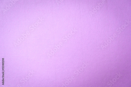 paper textured background, copy space available