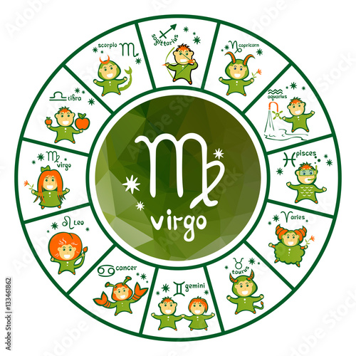 zodiac signs-01