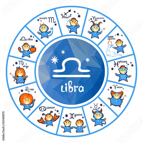 zodiac signs-06