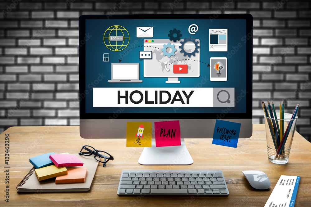 touch Online holiday reservation booking interface to go trip HO touch Online holiday reservation booking interface to go trip HO