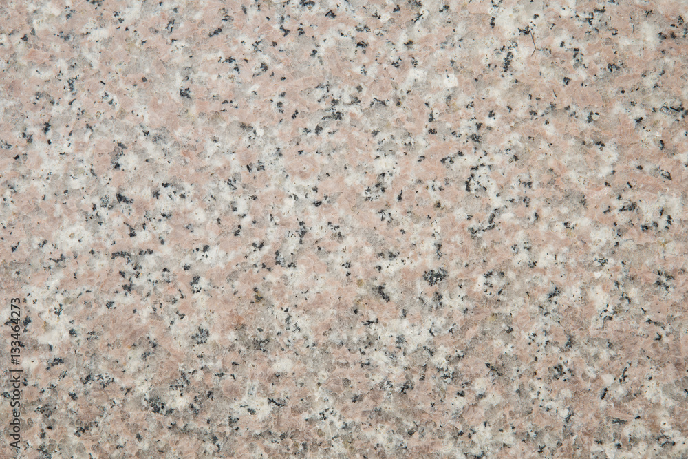 texture of granite background. texture of granite background.