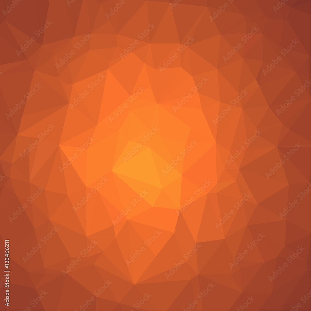 poligon background poligon background