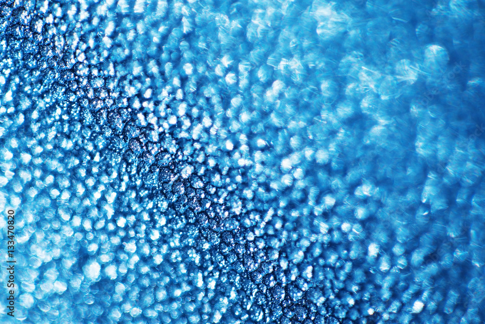 ice background ice background