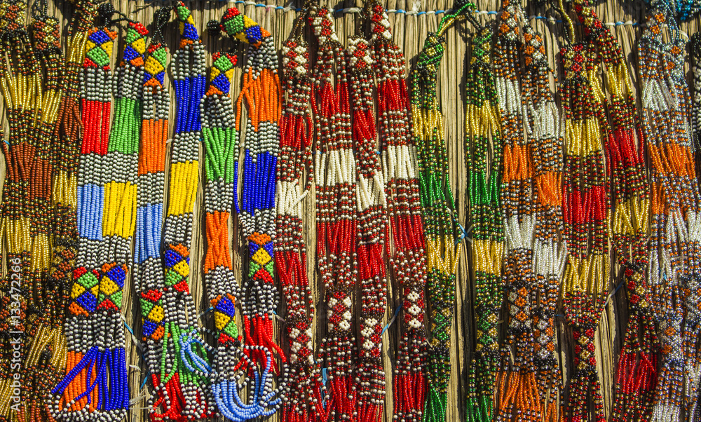 WHITE South African Maasai Zulu Jewelry Beaded Necklaces/ Masai Necklaces/ African  Necklaces/ Beaded Necklacemothers Day Gifts - Etsy | Beaded jewelry, Black  and white necklaces, Beaded