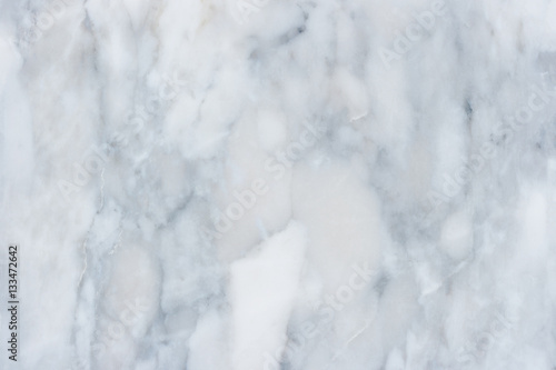 Pattern of marble texture. © noppanun