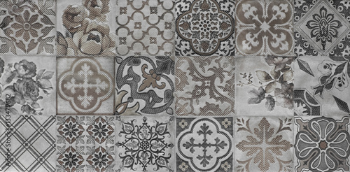 ceramic mosaic tile for kitchen, bathroom, pool