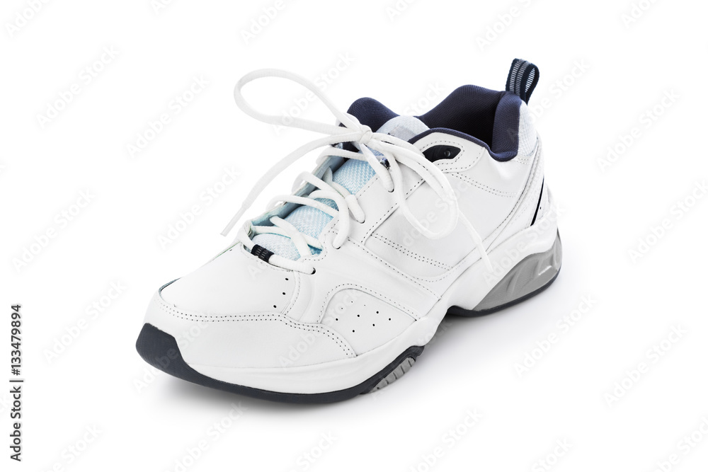 Sport sneakers Sport sneakers