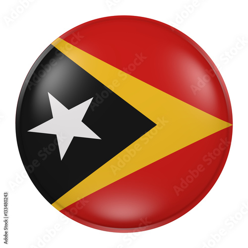 Free Download Silhouette of Timor-Leste button - GFXLoad