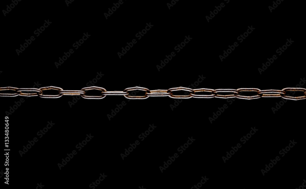 chain chain