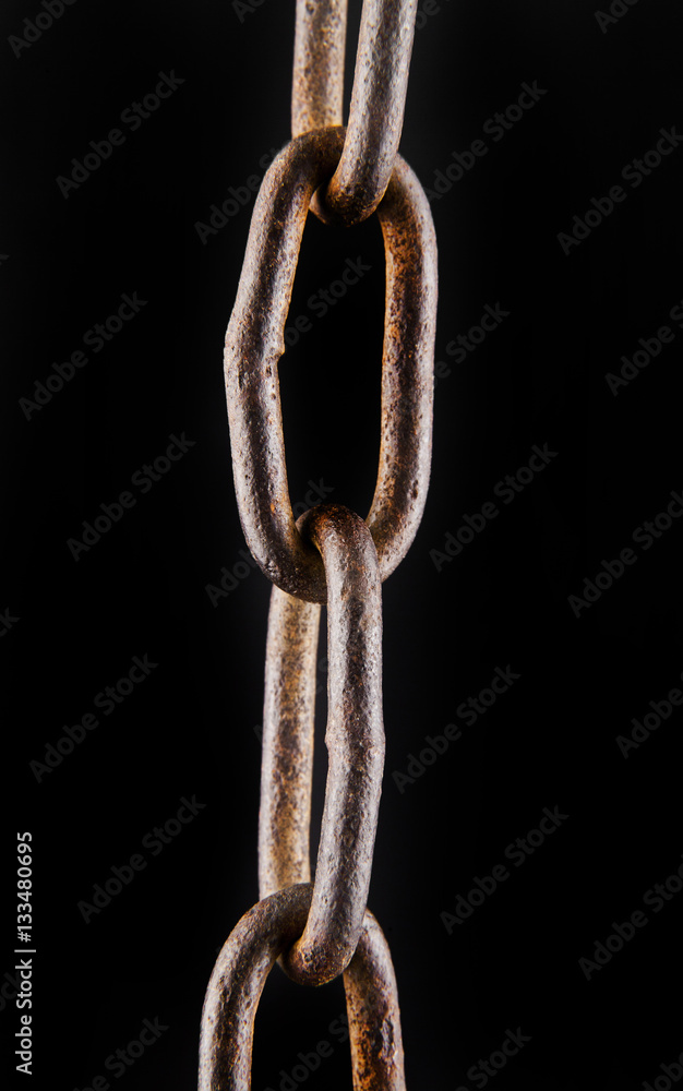 chain chain