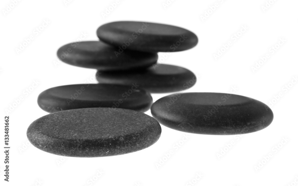 stones stones