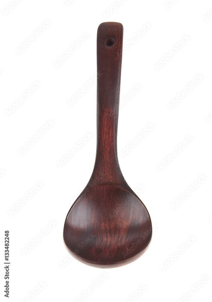 wooden spoon wooden spoon
