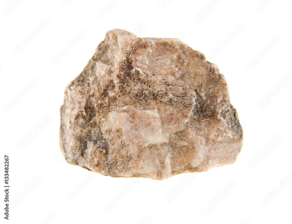 Obraz premium stone