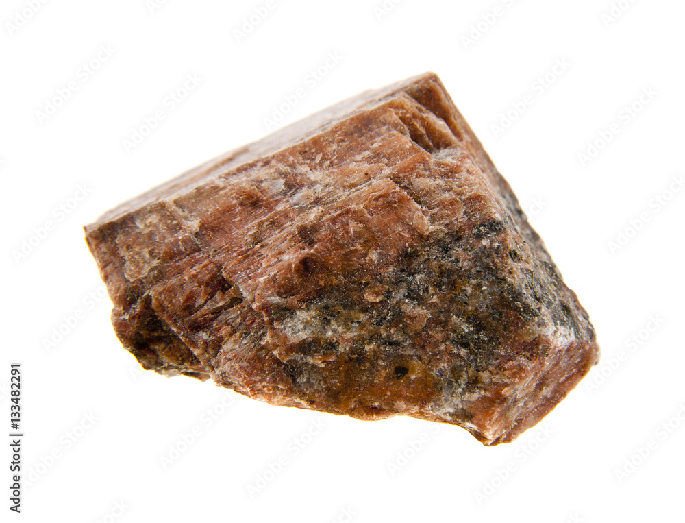 stone stone