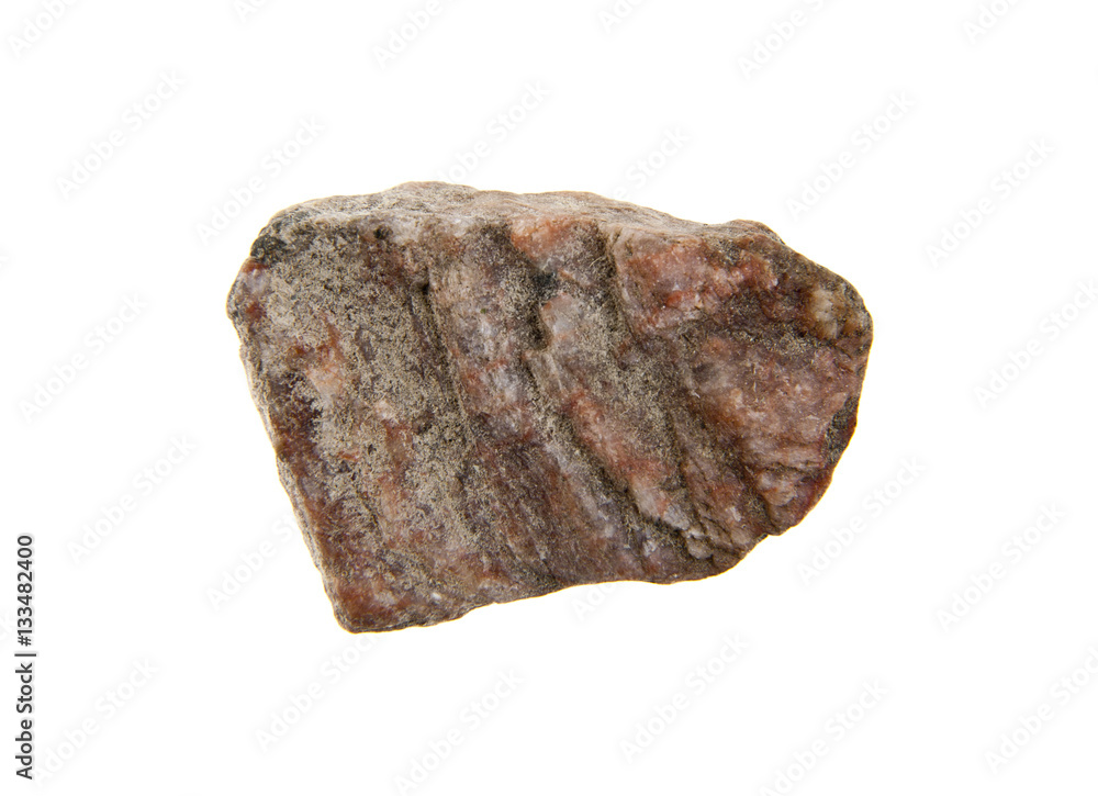 stone stone