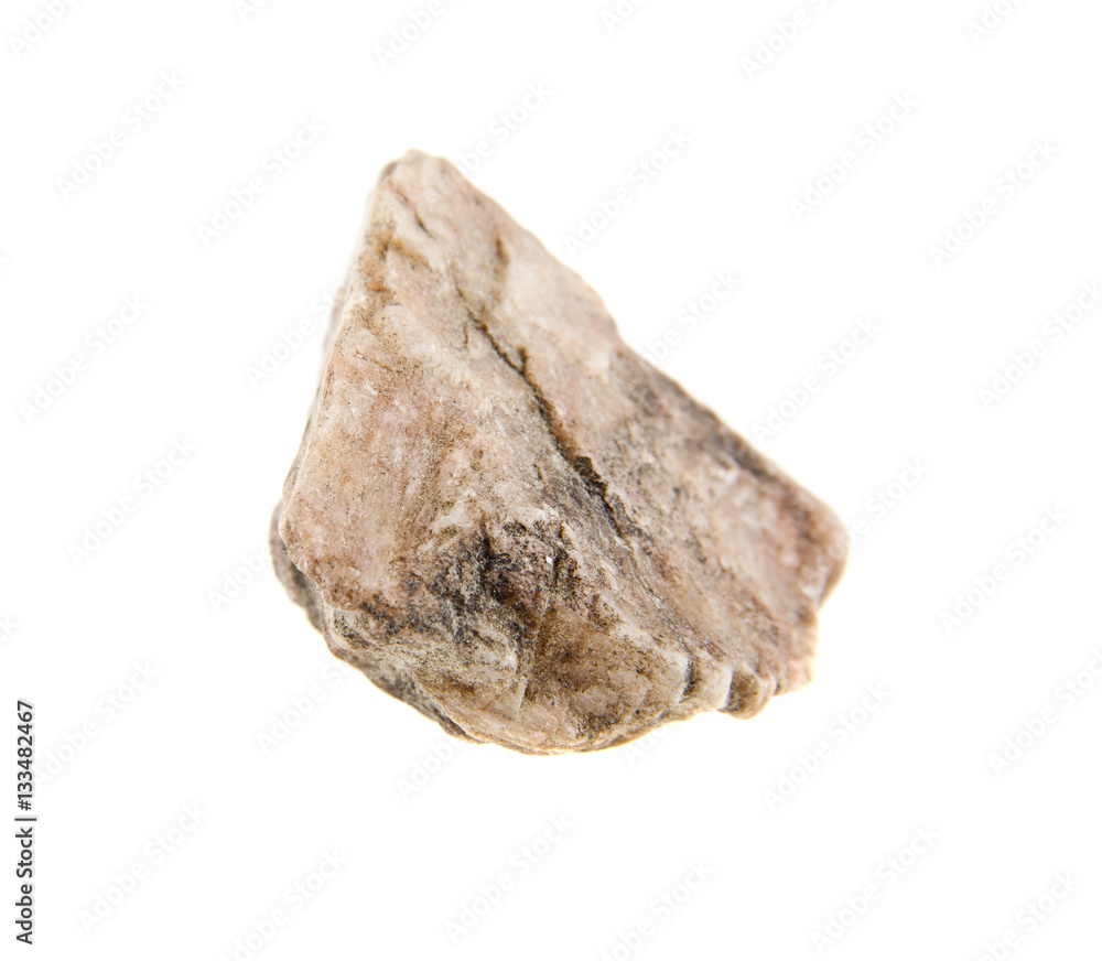 stone stone