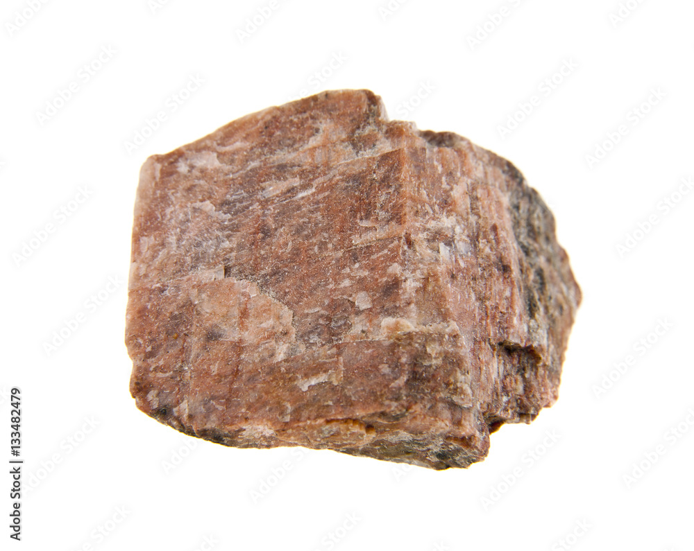 stone stone