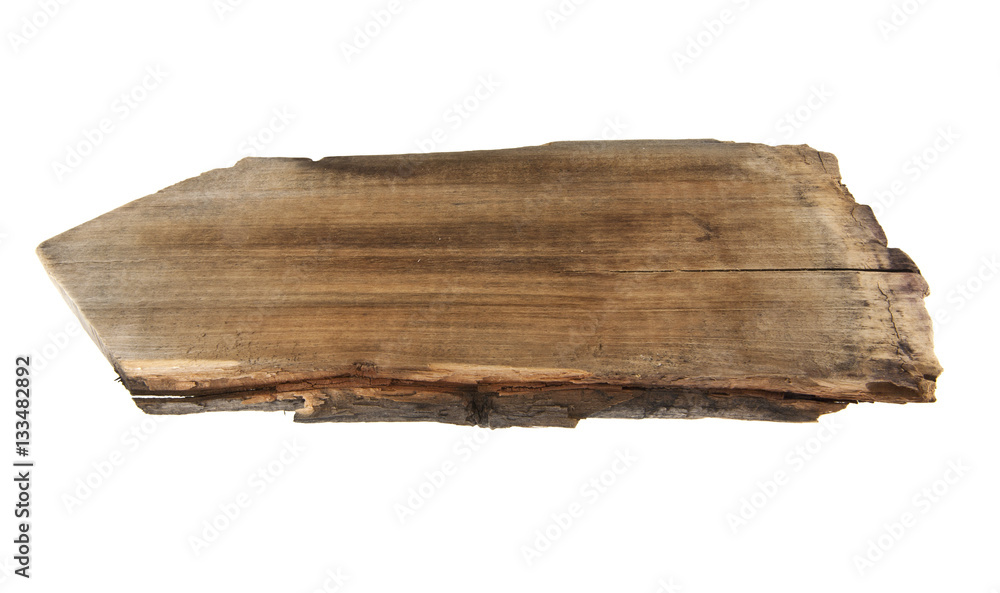 wooden board wooden board