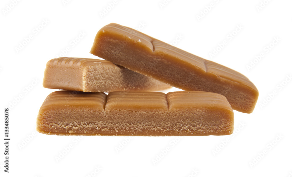 caramel