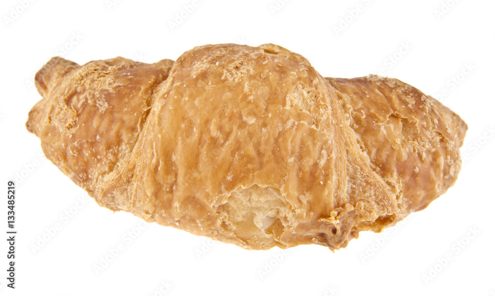 croissant croissant