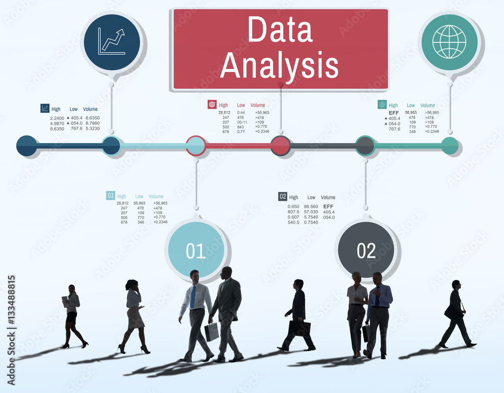 Data Analysis Facts Details Study Concept Data Analysis Facts Details Study Concept