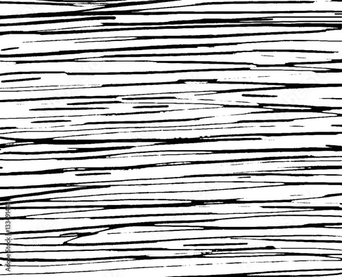 Vector Grunge Texture