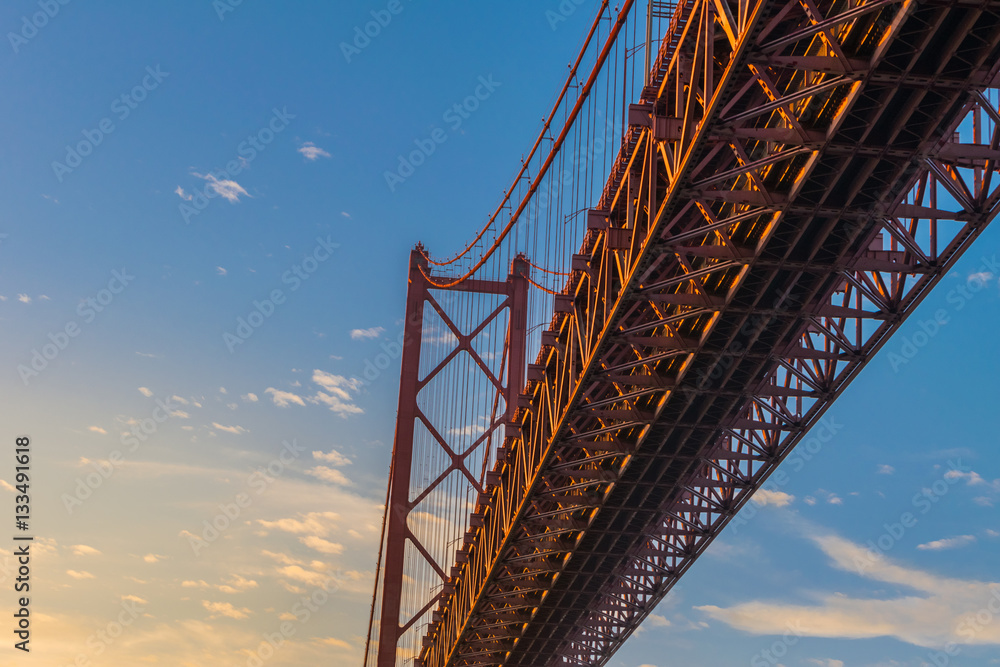 Bridge Bridge