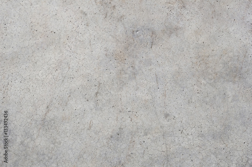 grunge outdoor polished concrete texture