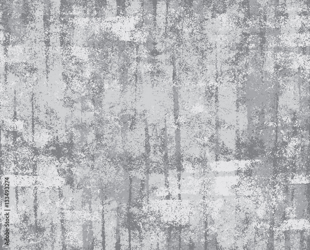 Obraz premium Vector Grunge Texture