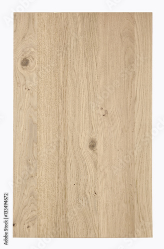 Konstfotografi Pannello di legno