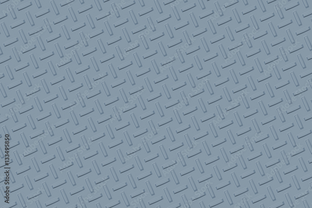 Metal diamond plate Metal diamond plate