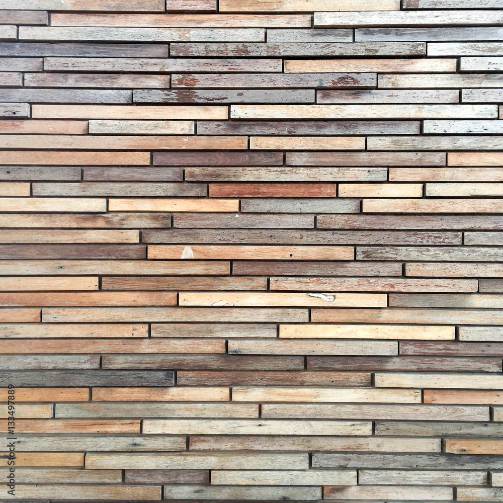 Texture of wood background and wallpaper closeup
Texture of wood background and wallpaper closeup