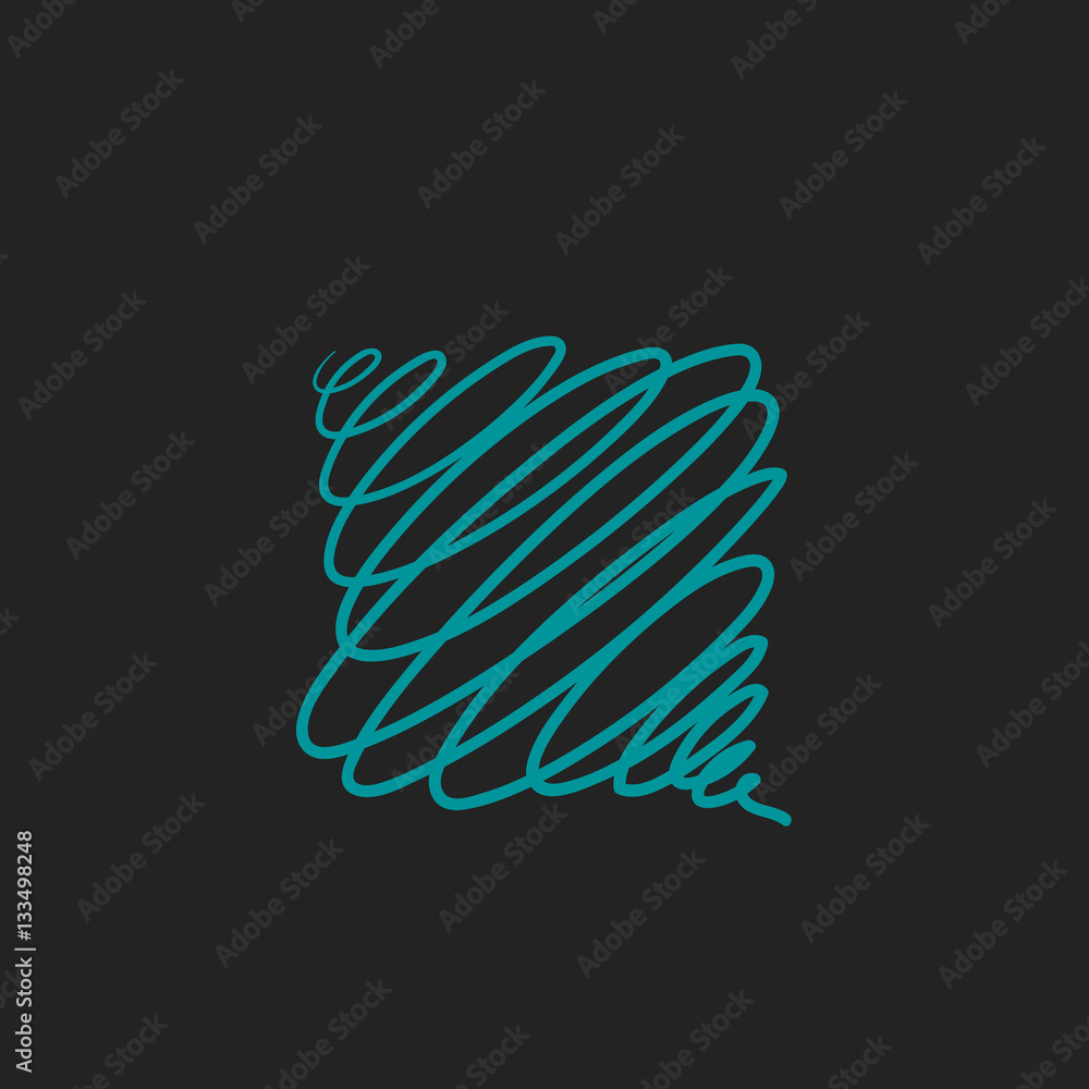 logo design logo design
