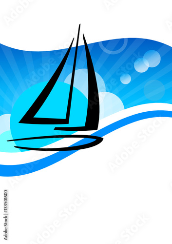 Segeln - 30